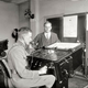 Illustration for article titled A Military Targeting Computer, Circa 1922